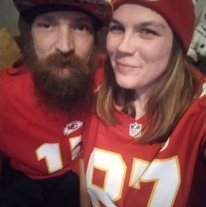 Meet your Posher, Mel rose